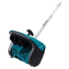 Makita SN400MP lumilapiolisälaite DUX- ja UX-malleille – 300 mm