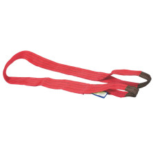 Silmukkanostovyö SNV503 5TX3M