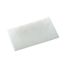 Esisuodatin Kemppi PFU210E SP9320002