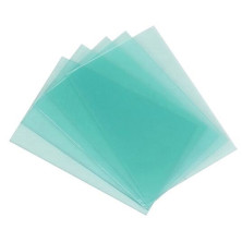 Suojalevy Kemppi BETA 90X110X1,0 ,SP9873253