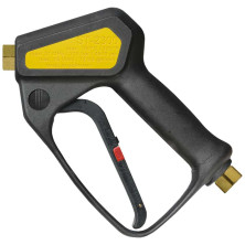 Pesupistooli ST-2300