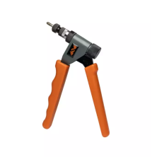 Niittimutteripihdit Stanley TT55N M3-M6