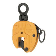 Levytarrain Super Tool LTST05E 500KG, 0-19MM, Pysty/Kääntö