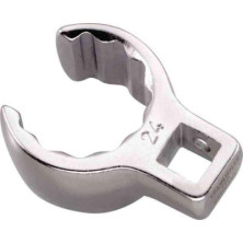 Avorengas Avain Stahlwille 440 19 mm