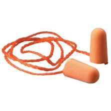 3M™ Korvatulpat, nauhallinen, 1110