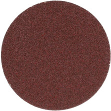 Tarrakiekko Norton H231 150 mm, K40, H231