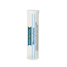 Ravenol Marinefett LUBE 400G