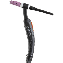 TIG-Hitsauspoltin Kemppi TX165GF8 8 m