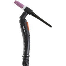 TIG-Hitsauspoltin Kemppi TX225GS8 8 m