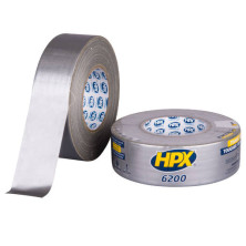 Monitoimiteippi HPX 6200 48 mm X 50 m, Hopea