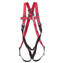 Turvavaljas Probelt V15 Universal M-XL