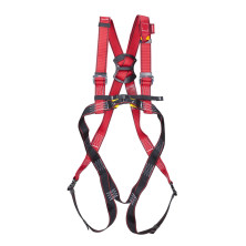 Turvavaljas Probelt V35C Basic M-XL