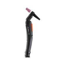 TIG-Hitsauspoltin Kemppi TX165GS4 4 m