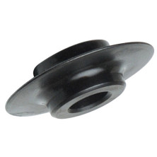 Varaterä Super-Ego 716 3-16 mm, CU/AL, OHUT