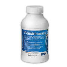 Viemärinavausrae Teknoseesam 530G