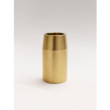 Kaasusuutin Migflex 360