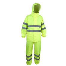 Vizwell Huomiosadeasu, M-XXL