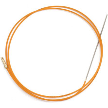 Langanjohdin Kemppi DL Teflon W005922