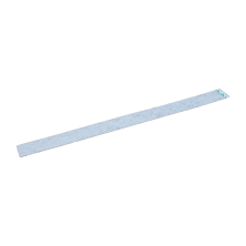 Esisuodatin Kemppi Fresh AIR W007492, 10KPL/PKT