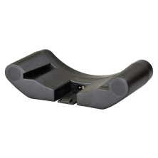 AKKU Kemppi W007507 4.8V/5.2AH, Litium