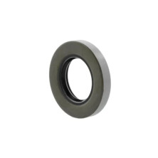Akselitiiviste NBR 150x170x15 C/B2