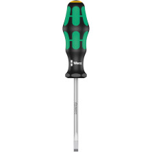 Uraruuvitaltta Wera 335 1 x 5.5 x 200 mm