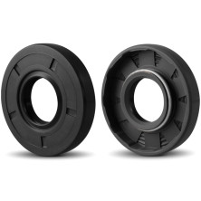 Akselitiiviste NBR 75x90x10 BASL