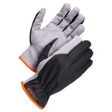 Worksafe Asentajankäsine A100, 7-11