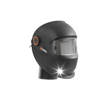 Kemppi ZETA W200X, hitsausmaski 