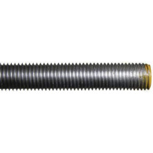 Kierretanko DIN 975 4.6 UNC 7/8 ZN, 1 m