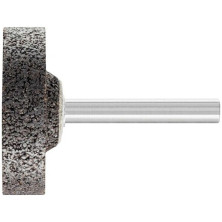 Karalaikka Pferd 50X13X6, ZY AN-N