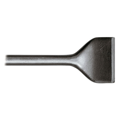 521400
