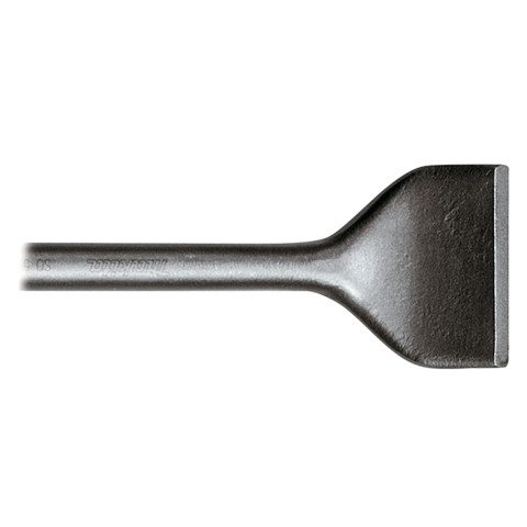 522244