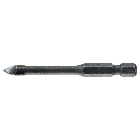 524070