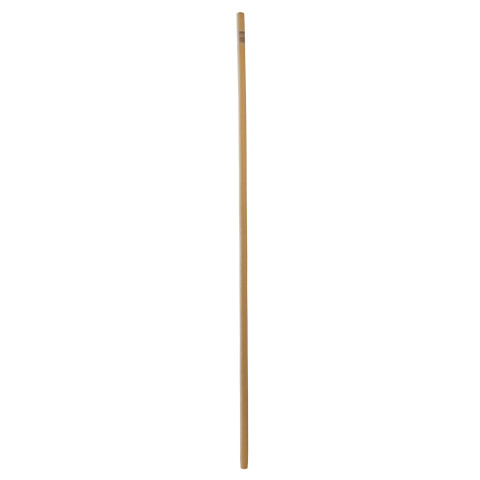 527910