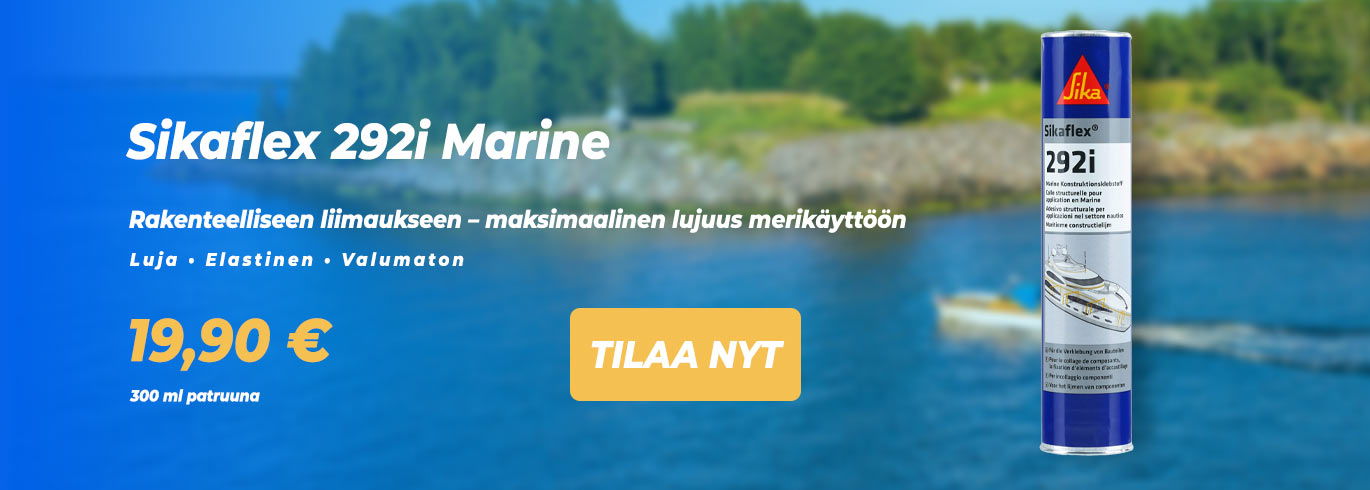 sIKAFLEX MARINE