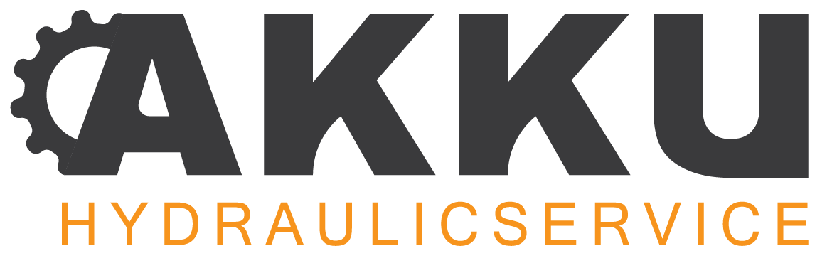 Rauman Akun hydrauliikkahuolto