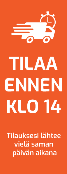 Ale