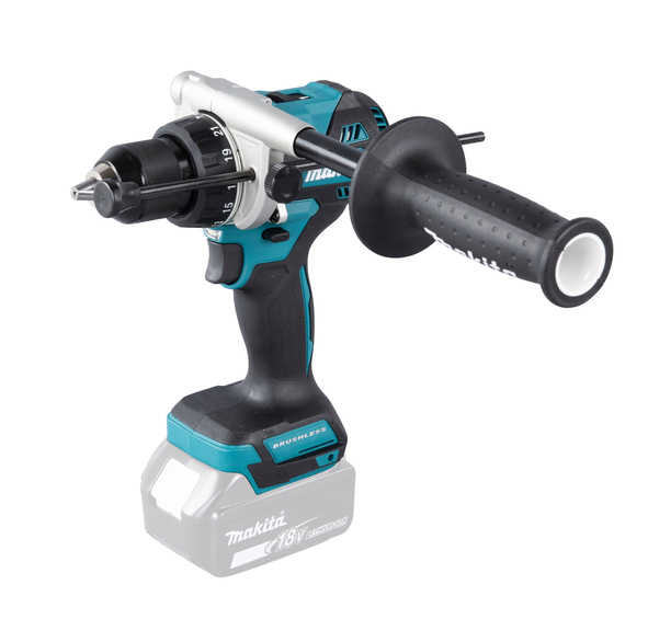 Makita DHP486Z