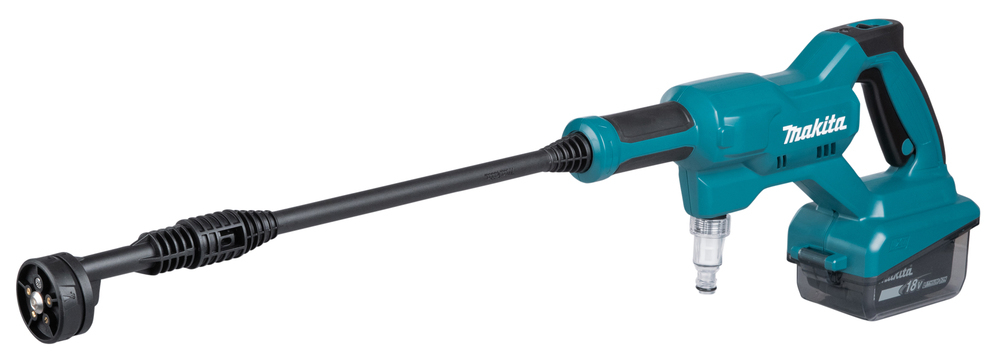 Makita DHW180Z akkupainepesuri