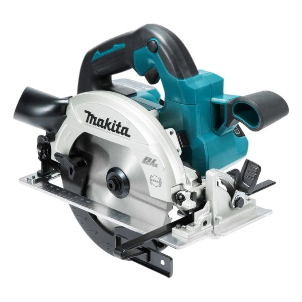 Makita sahat