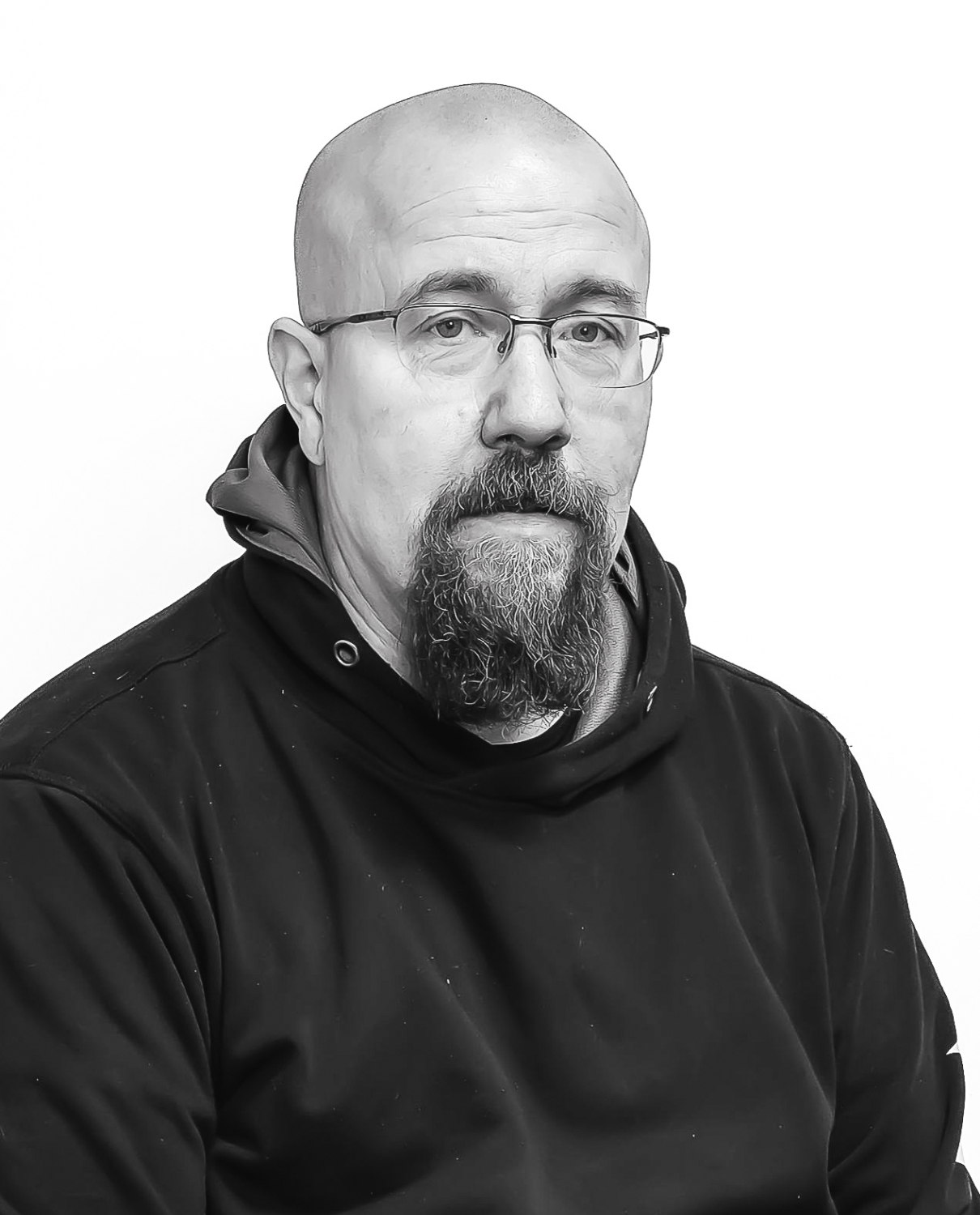 Toni Virtanen, hitsauskonekorjaus, Rauman Akku