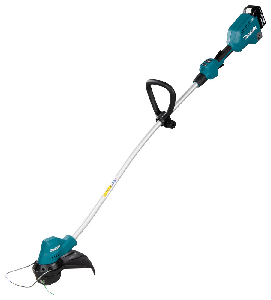 Makita DUR189Z akkutrimmeri