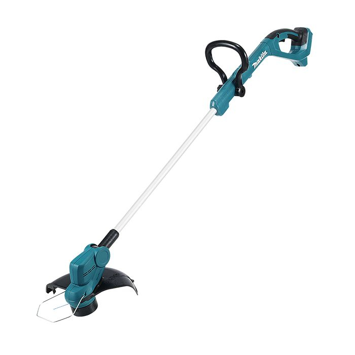 Makita akkutrimmerit