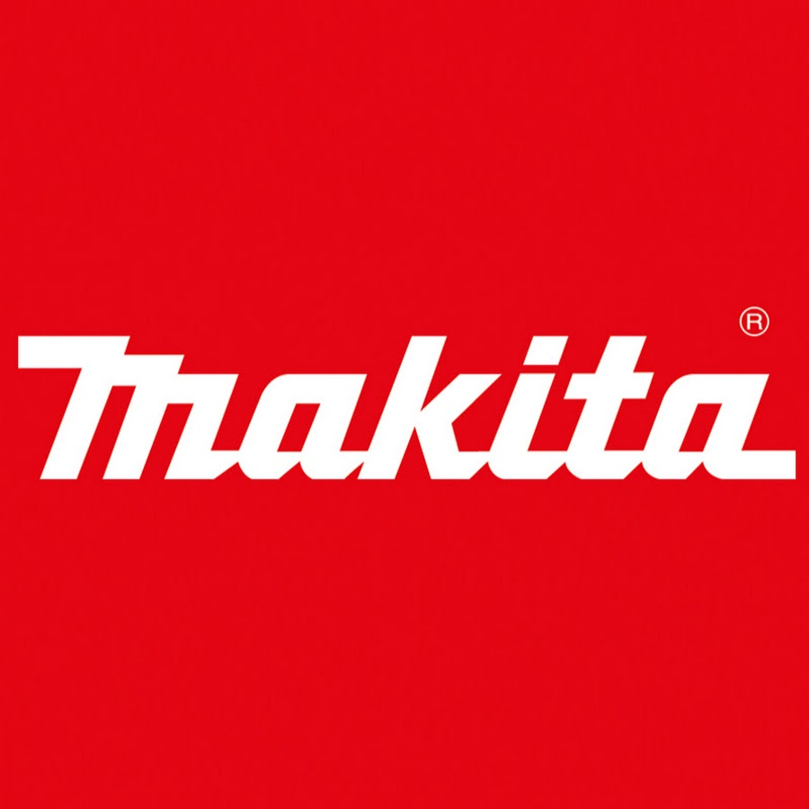 Kaikki Makita-tuotteet