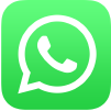 WhatsApp-Logo--01
