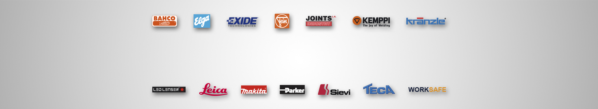 KÄYNNISTYSAKKU EXIDE EXCELL, EB455, 45Ah, 237*127*227 + -