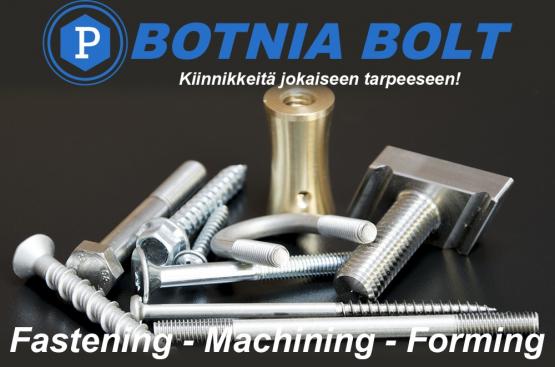 Botniabolt-fmf-raumanakku