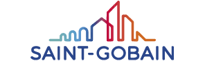 Saint gobain 140 px-01