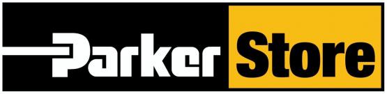 ParkerStore Logo 01 (kopio)